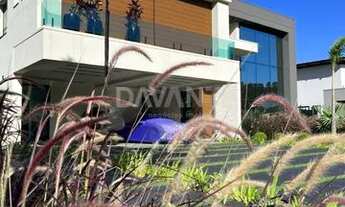 Imagem 4: Casa à venda Condomínio Serra Azul, Itupeva/SP