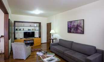 Imagem 2: OPORTUNIDADE!!! 3 Quartos 1 garagem perto Minas 1