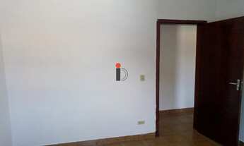 Imagem 4: APARTAMENTO MOOCA