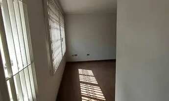 Imagem: Casa para Venda em São Paulo, Vila Albertina