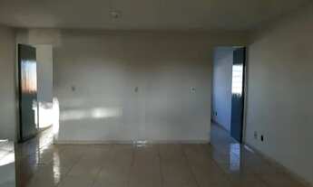 Imagem 5: Apartamento Apartamento com 2 dormitórios