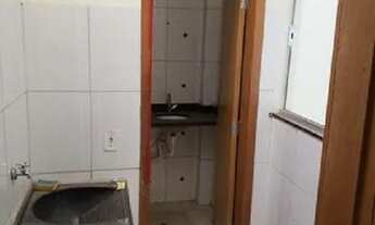 Imagem 3: Apartamento Apartamento com 2 dormitórios