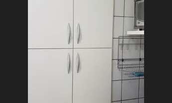 Imagem 7: Alugo kit reformada na Asa Norte!