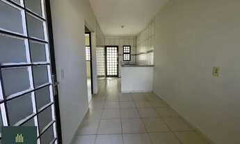 Imagem 4: Aluguel Casa 2 Quartos, Garagem a 500 m da UFG