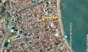 Imagem 2: Casa para Recepção/ Festas/Restaurante/Pousada/Hostel - Em Ponta Negra-Natal- RN