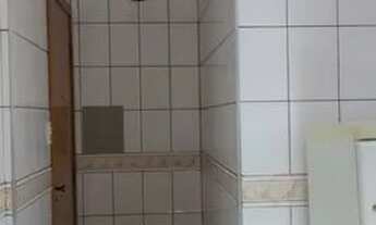 Imagem 7: Aluguel de quarto