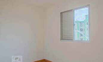 Imagem 3: Apartamento para Aluguel - Vila Dionísia, 2 Quartos, 50 m2