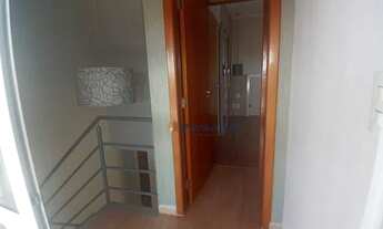 Imagem 5: Apartamento impecável com 3 dormitórios e 2 suítes