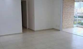 Imagem 2: Apartamento com 3 dormitórios para alugar, 102 m² por R$ 6.000,00/mês - Ponta da Praia - S