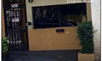 Imagem 3: JANDIRA - Apartamento Padrão