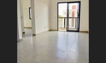 Imagem 2: APARTAMENTO - BELA VISTA - SP