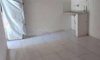 Imagem 6: Casa pra alugar no mosqueiro perto da areia branca