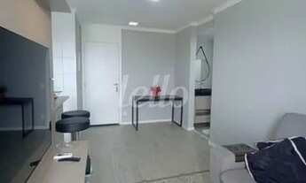 Imagem 3: São Paulo - Apartamento Padrão - Ipiranga