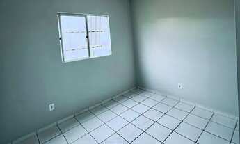 Imagem 3: VENDO Apartamento com 2 dormitórios