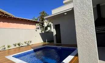 Imagem 4: CASA - Swiss Park