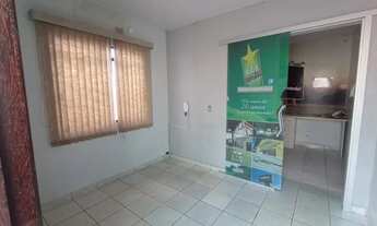 Imagem 3: Barracão para Locação em Ponta Grossa, Oficinas