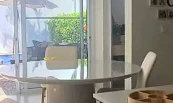 Imagem 5: Casa Gavea Paradiso