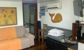 Imagem: São Sebastião - Casa Padrão - Juquehy