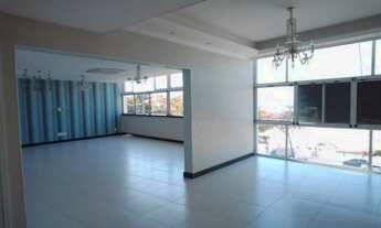 Imagem 5: Apartamento para venda tem 200 metros quadrados com 3 quartos em Copacabana - Rio de Janei