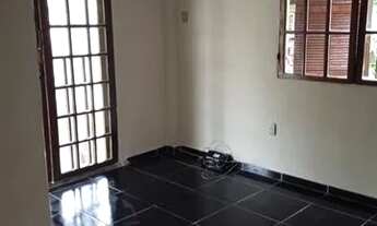 Imagem 2: Aluguel de casa Casa com 1 dormitório