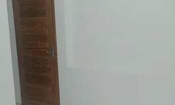 Imagem 4: Casa com água e luz incluso no valor