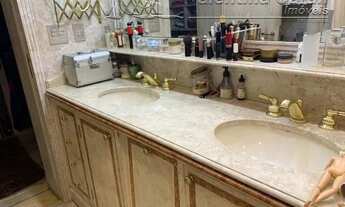 Imagem 7: SãO PAULO - Cobertura - Jardim Paulistano