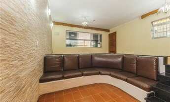 Imagem 3: CASA RESIDENCIAL em São Paulo - SP, Vila Antonieta