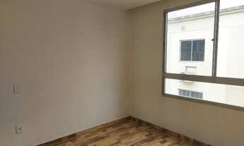 Imagem 2: Apartamento no condomínio Reserva das Arvores 5 no Mato Alto, próx. ao Park Shopping