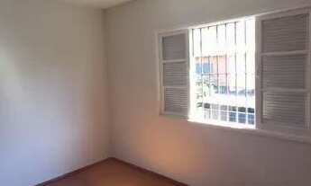 Imagem 4: Casa com 3 dormitórios 1 suíte para alugar Rua Noel Torezin - Casa