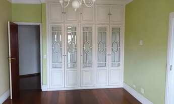 Imagem 3: Apartamento para Locação no Embaré em Santos