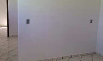 Imagem 4: Apartamento e kit simples de um quarto na quadra 517 samambaias