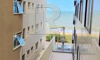 Imagem 4: LOCAÇÃO Apartamento com 03 quartos com vista para o mar - Cavaleiros, Macaé/ RJ