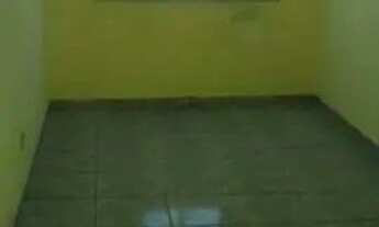 Imagem: Apartamento para Locação em São Paulo