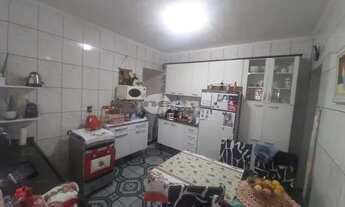 Imagem 5: SANTO ANDRé - Casa Padrão - Parque Erasmo Assunção