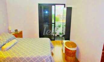 Imagem 5: Santo André - Apartamento Padrão - Vila Bastos