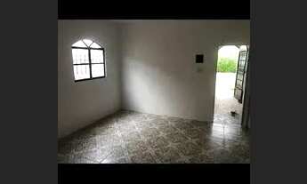 Imagem 2: Vendo uma casa Casa com 1 dormitório