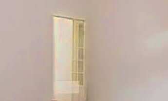 Imagem 3: SOBRADO - JARDIM RINA - SP