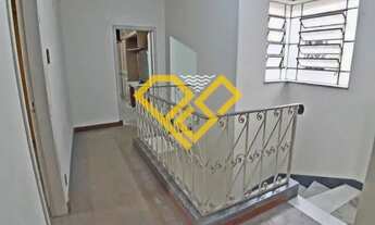 Imagem 4: Casa 3 Quartos em Santos