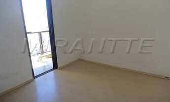 Imagem 5: Apartamento de 220m² com 3 quartos em Santana