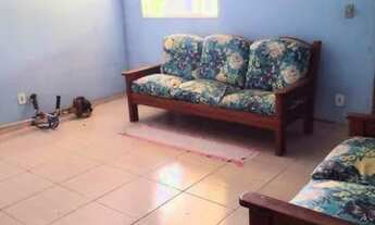 Imagem 5: Chacara com nascente em Cariacica indo pra Santa leopodina