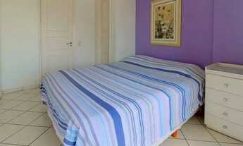 Imagem 7: Próximo avenida Santo Amaro