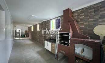 Imagem 7: OPORTUNIDADE DE CASA TÉRREA EM SANTOS-SP