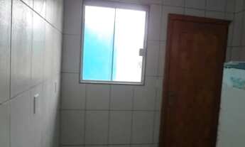 Imagem 5: Casa para Locação 2 Quartos, 2 Suites, 2 Vagas, 50M², GUARATIBA, RIO DE JANEIRO - RJ