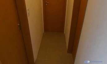 Imagem 5: Apartamento com 2 dormitórios para alugar, 60 m² por R$ 2.400,00/mês - Villa Branca - Jaca