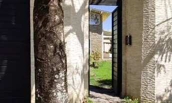 Imagem 3: CASA - 5 SUÍTES - JAGUARIBE