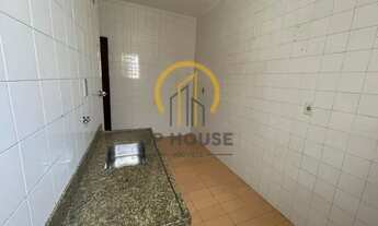 Imagem 5: Casa para locação, 2 dormitórios, 80 m², Vila Clementino