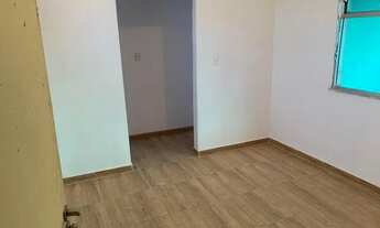 Imagem 2: Apartamento Apartamento com 1 dormitório