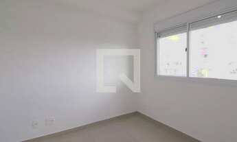 Imagem 6: Apartamento para Aluguel - Jardim Aricanduva, 1 Quarto, 34 m2