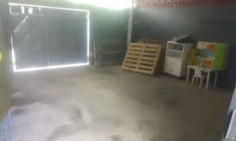 Imagem 5: Vendo casa com documentação toda perfeita