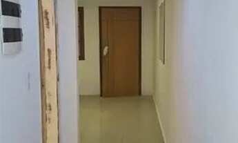 Imagem 5: Casa para venda em Vilas de Abrantes